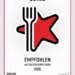 Auszeichnung Restaurant Guru 2026